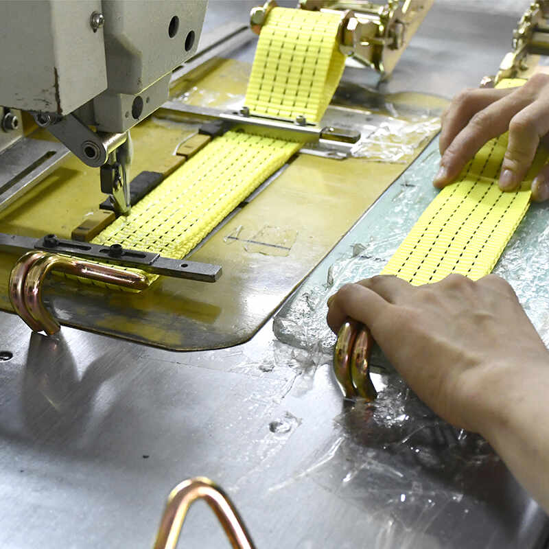 Ratchet bindingsstropper ulåst: Ekspertens 3-trinns guide til sikker og enkel utgivelse