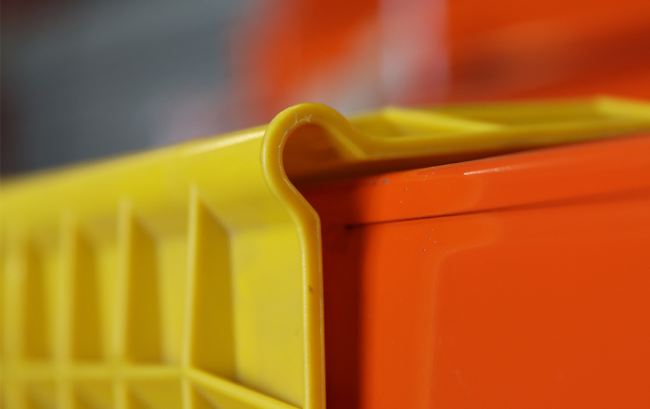 Hvorfor er lastkantbeskyttere så viktige?