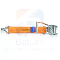 Laste surring 50 Stf 320 daN LC 4000 daN