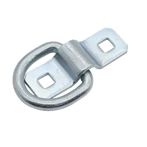 Ringe